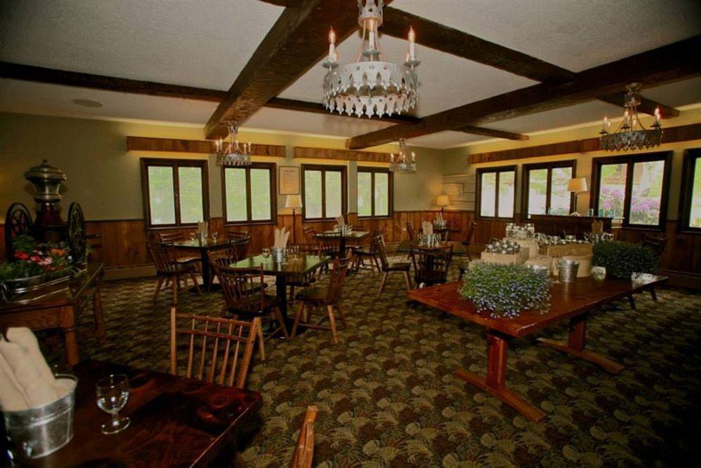 The Upper Pass Lodge Londonderry エクステリア 写真