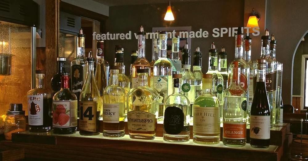 The Upper Pass Lodge Londonderry エクステリア 写真