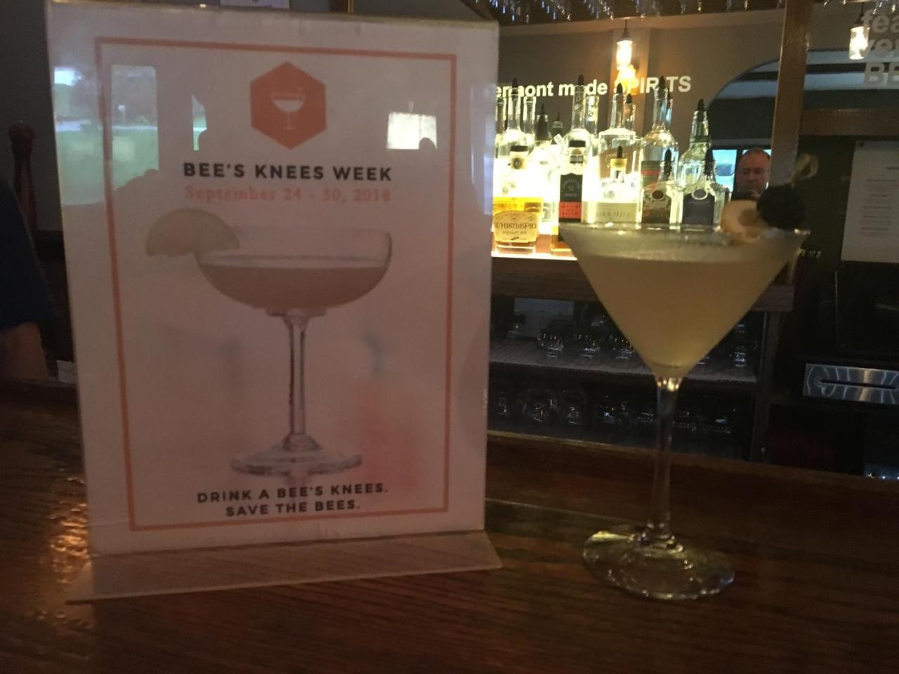 The Upper Pass Lodge Londonderry エクステリア 写真